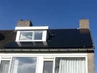 zwarte-panelen-MilieuCentraal.jpg