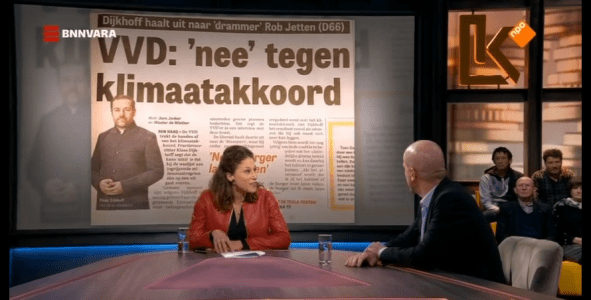 kassa-van-het-gas-af.PNG