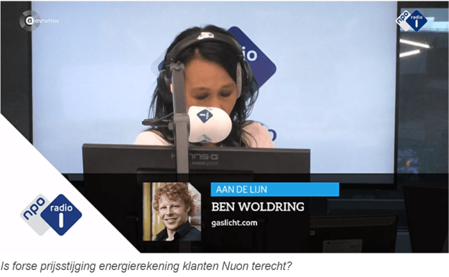 radar-termijnbedrag-nuon.PNG