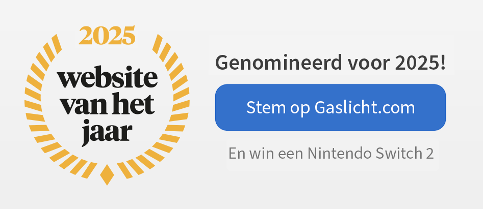 genomineerd-wvhj-2025.png