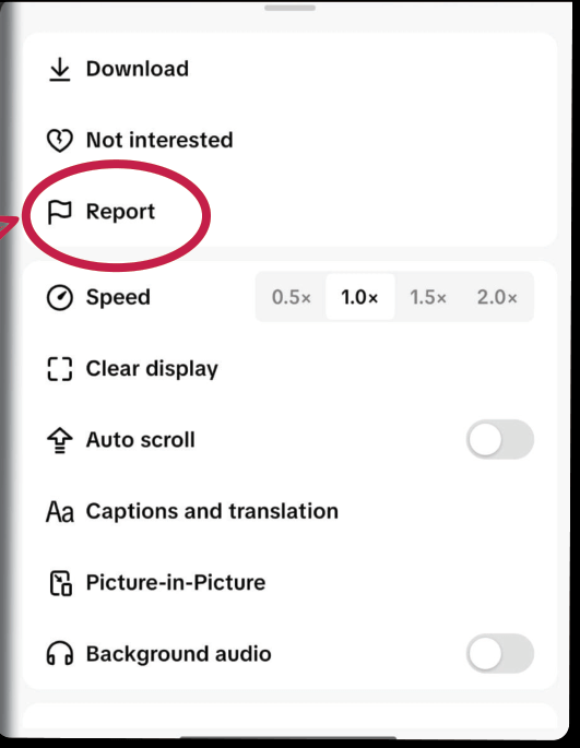 tiktok-melden.png