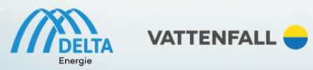 delta-vattenfall.PNG