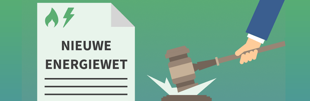 gaslicht-de-nieuwe-energiewet.png