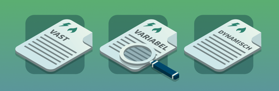 vast-variabel-dynamisch-0.png