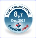 Prijskwaliteitscore-energieleveranciers-Gaslicht.com-dec.2017.jpg