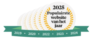 website-van-het-jaar-2019-2020-2022-2023-2024-2025.png