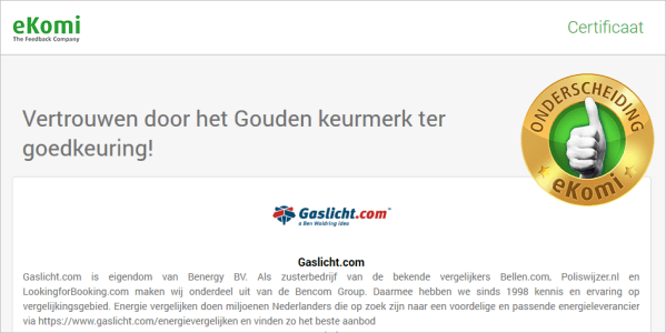 gaslicht-com-ekomi-gouden-keurmerk-febr-2020.PNG
