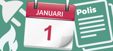 Het beste overstapmoment: december of kan dit altijd?