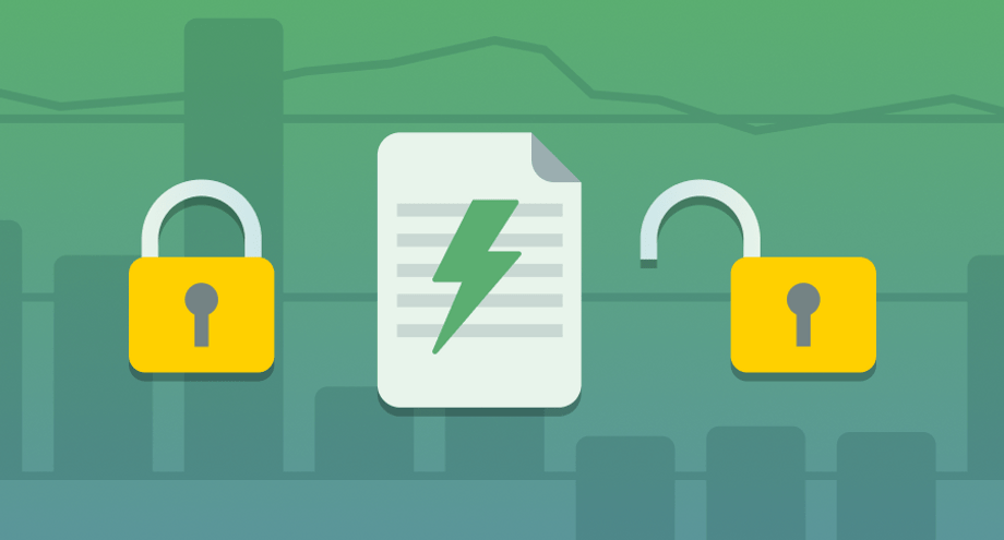 Welke onderdelen van mijn energierekening staan vast en welke niet?