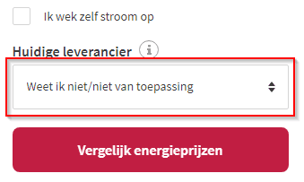 verlengen-selecteren-0.png