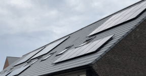 zonnepanelen-2.PNG