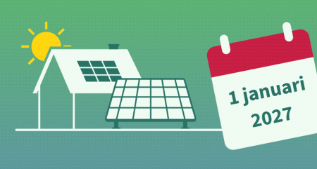 Meerjarencontracten zonnepanelen: goed idee?