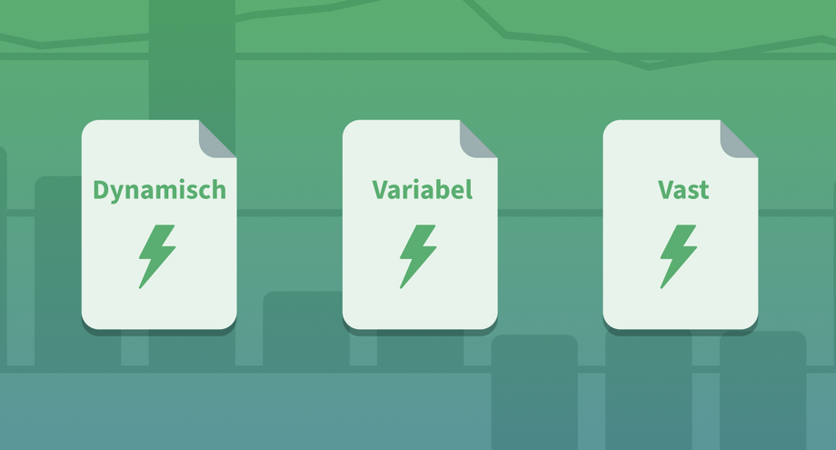 Onzekerheid in het Midden-Oosten drijft gasprijs op