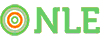 NLE