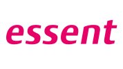 logo-essent-e1561627087689.png