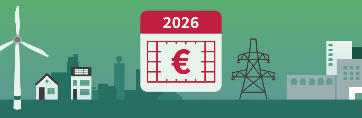 2026-energierekening.png