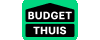 budgetenergie.gif
