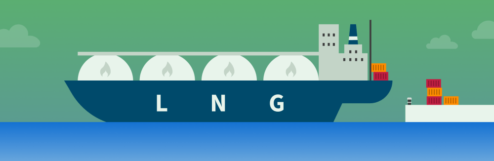 lng-2.png
