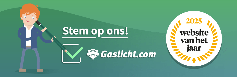 stem-op-ons-header-2025.png