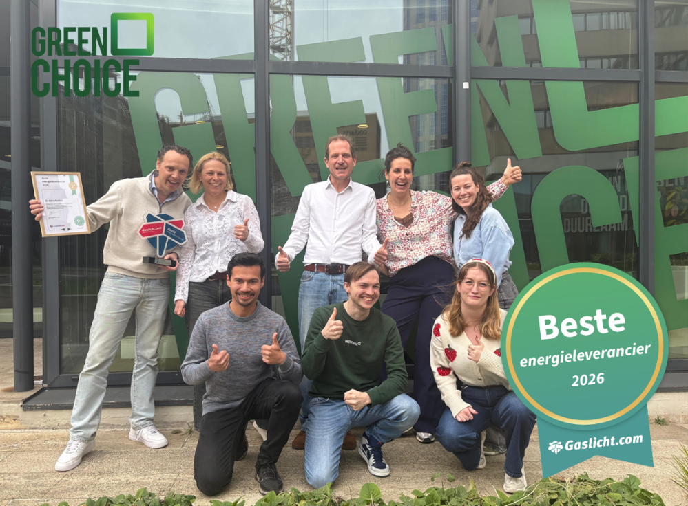 foto-goud-greenchoice-final.png