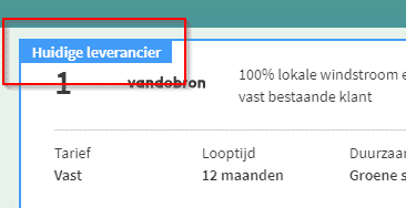 huidige-leverancier.png