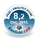 Prijskwaliteitsstempel-dec2015.jpg