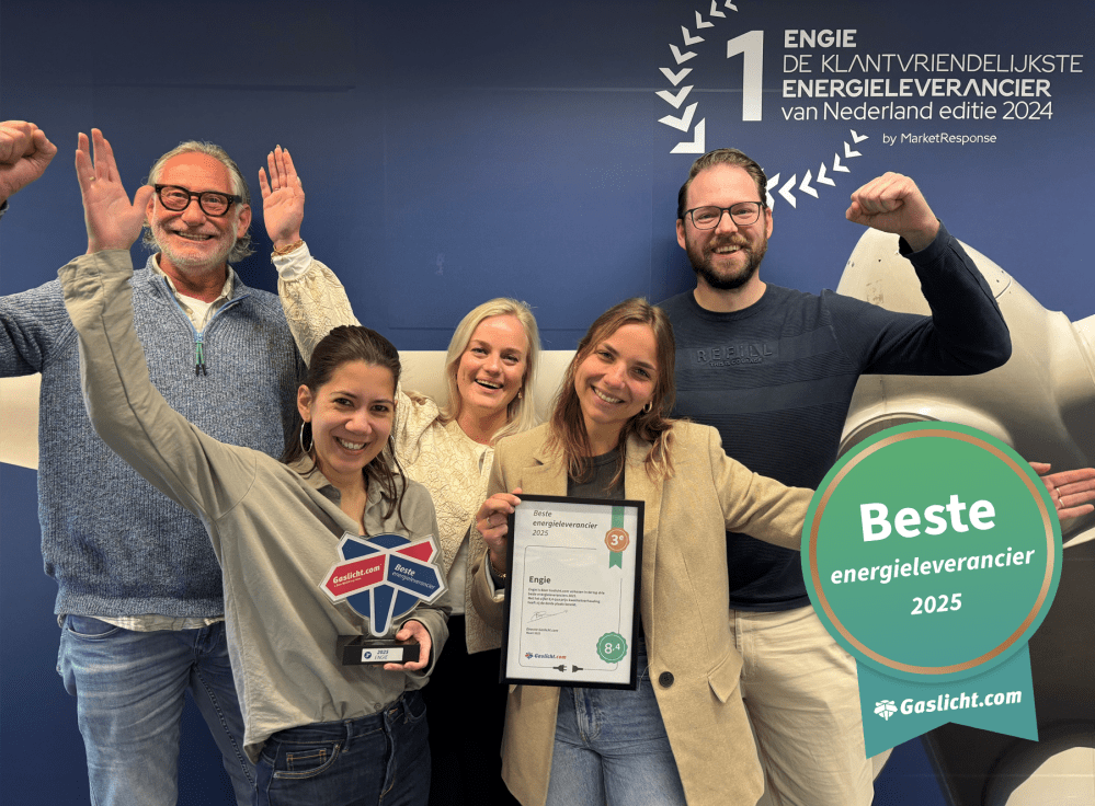 3-engie-award-2025.png