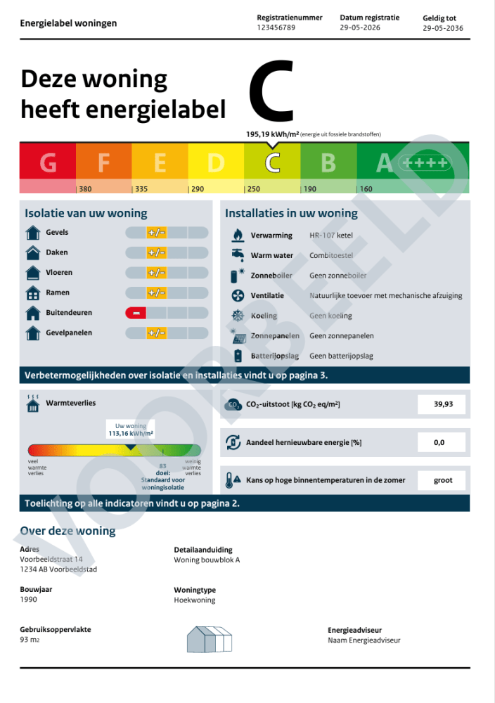schermafbeelding-2026-06-15-110940.png