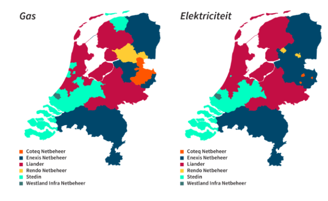 schermafbeelding-2026-06-08-082824.png