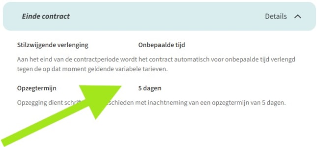 opzegtermijn.jpg