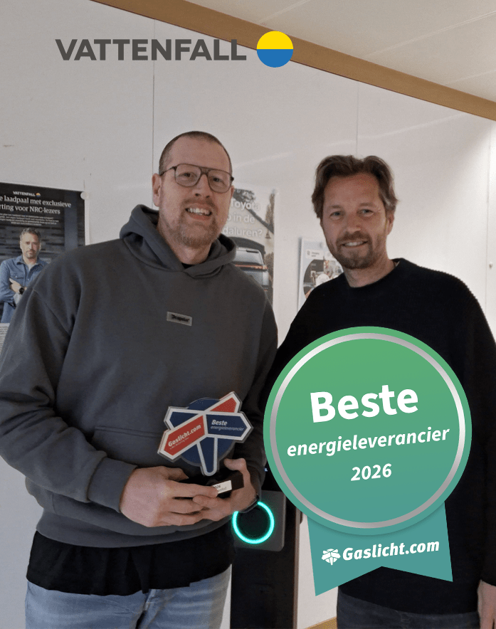 foto-zilver-vattenfall-final.png