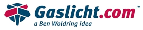 Gaslicht.com