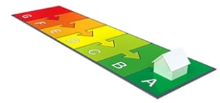 Energielabel2015.jpg