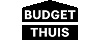 Budget energie